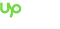 Upwork Top Rated Plus badge